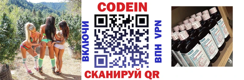 где можно купить наркотик  Нолинск  Кодеиновый сироп Lean Purple Drank 