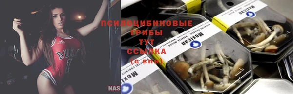 наркотики Абаза