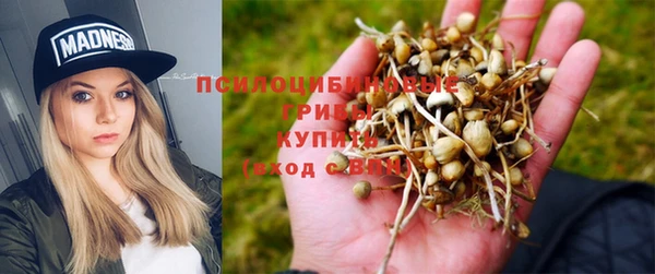 ALPHA-PVP Абинск